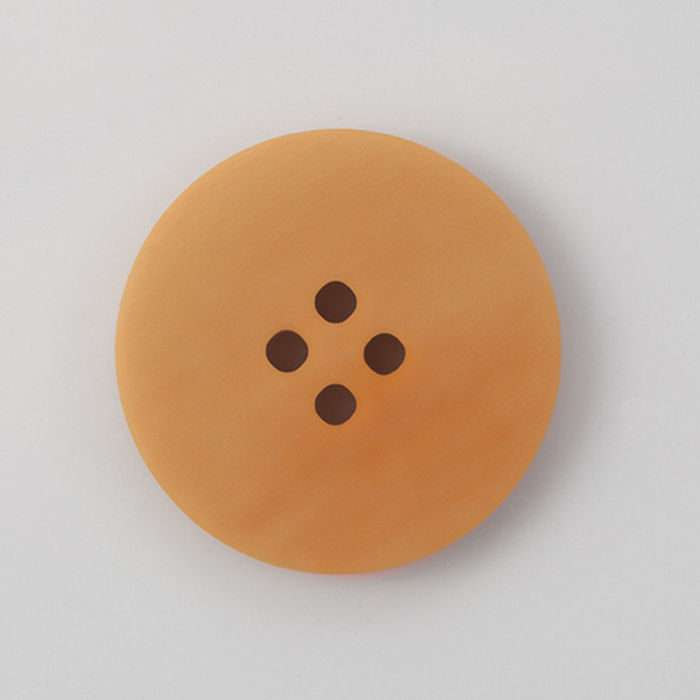 101.371 - BOTÃO COM 4 UN.