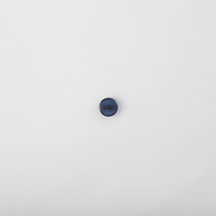 101.477 - BOTÃO COM 24 UN.