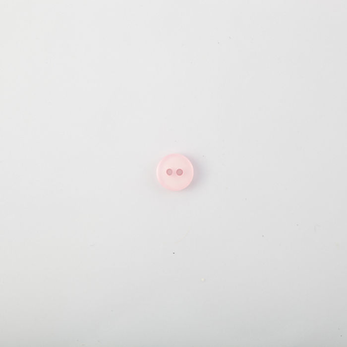 101.505 - BOTÃO COM 24 UN.