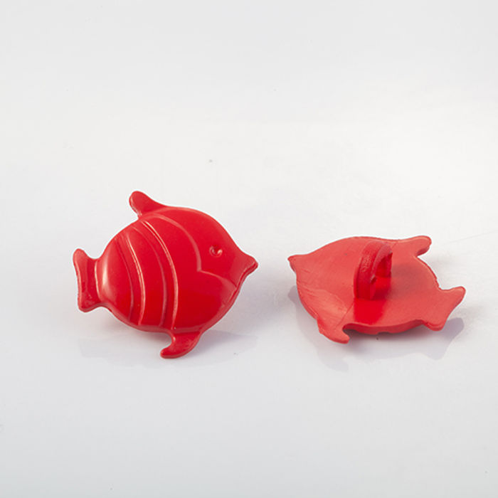 100.337 - BOTÃO COM 10 UN.