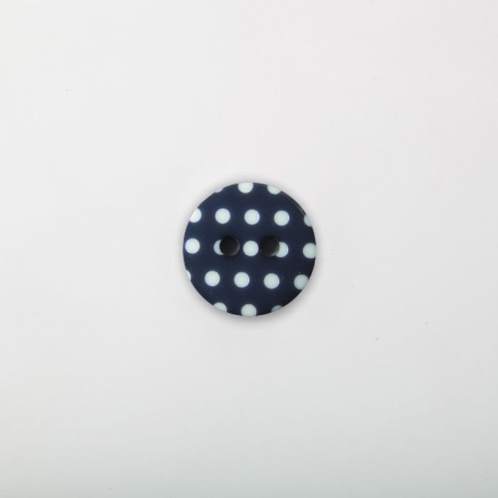 102.086 - BOTÃO COM 6 UN.