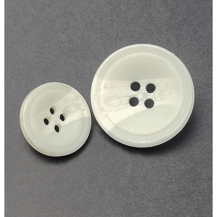 PRO 123 - BOTÃO - PACOTE COM 1000 UNIDADES