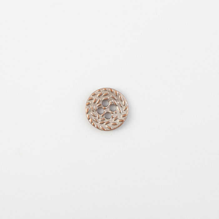 101.194 - BOTÃO COM 12 UN.