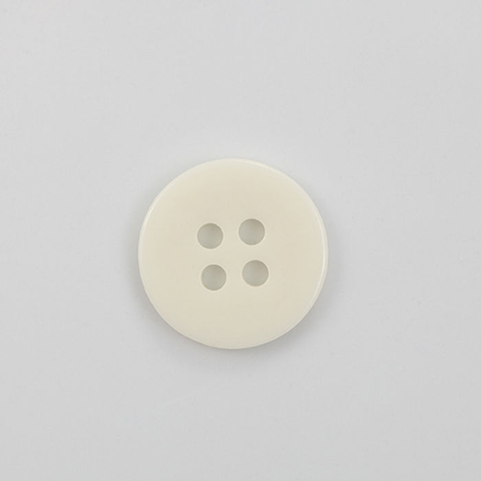 102.260 - BOTÃO COM 6 UN.