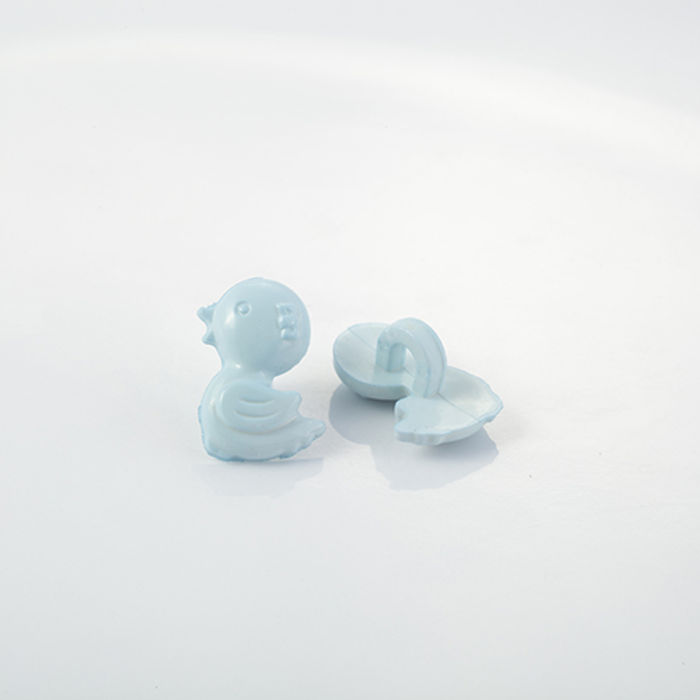 100.314 - BOTÃO COM 10 UN.