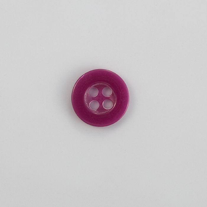 102.139 - BOTÃO COM 12 UN.