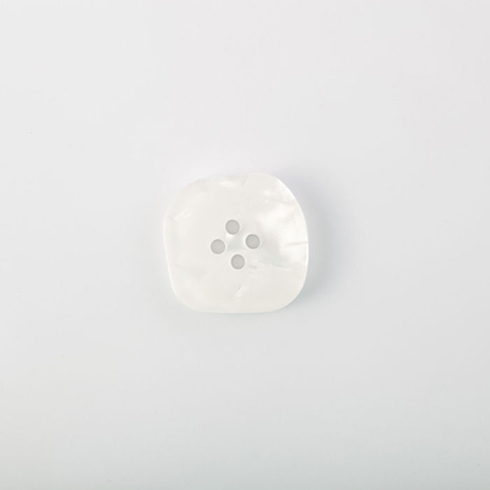 102.457 - BOTÃO COM 4 UN.