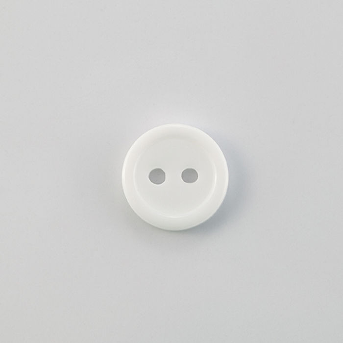 102.104 - BOTÃO COM 12 UN.