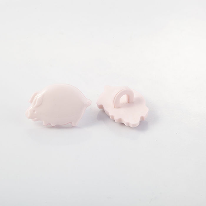 100.353 - BOTÃO COM 10 UN.