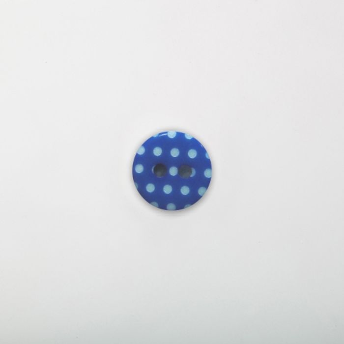 102.020 - BOTÃO COM 12 UN.