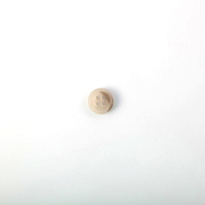 102.336 - BOTÃO COM 12 UN.