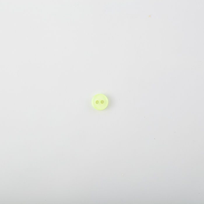 101.447 - BOTÃO COM 24 UN.