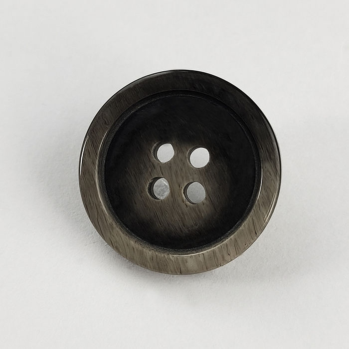 PRO 49 - BOTÃO - PACOTE COM 1000 UNIDADES