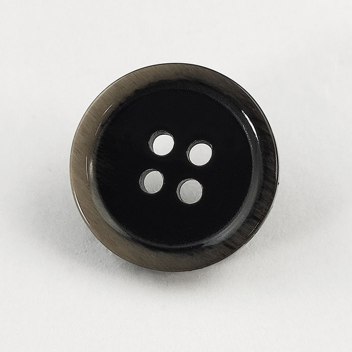 PRO 429 - BOTÃO - PACOTE COM 1000 UNIDADES