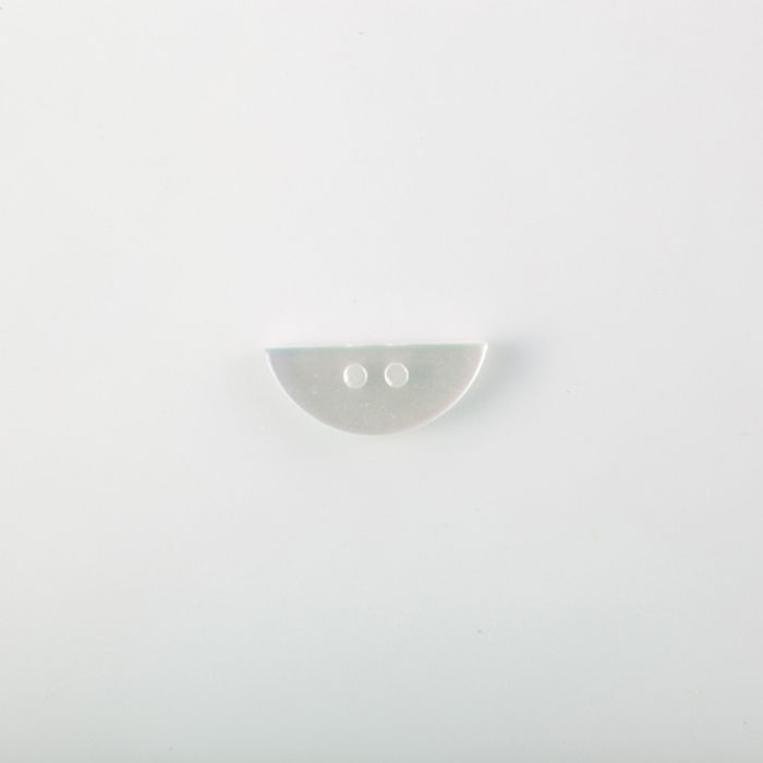 102.441 - BOTÃO COM 4 UN.