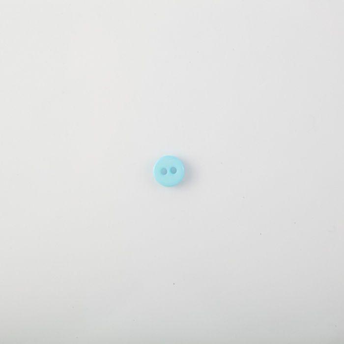 101.470 - BOTÃO COM 24 UN.