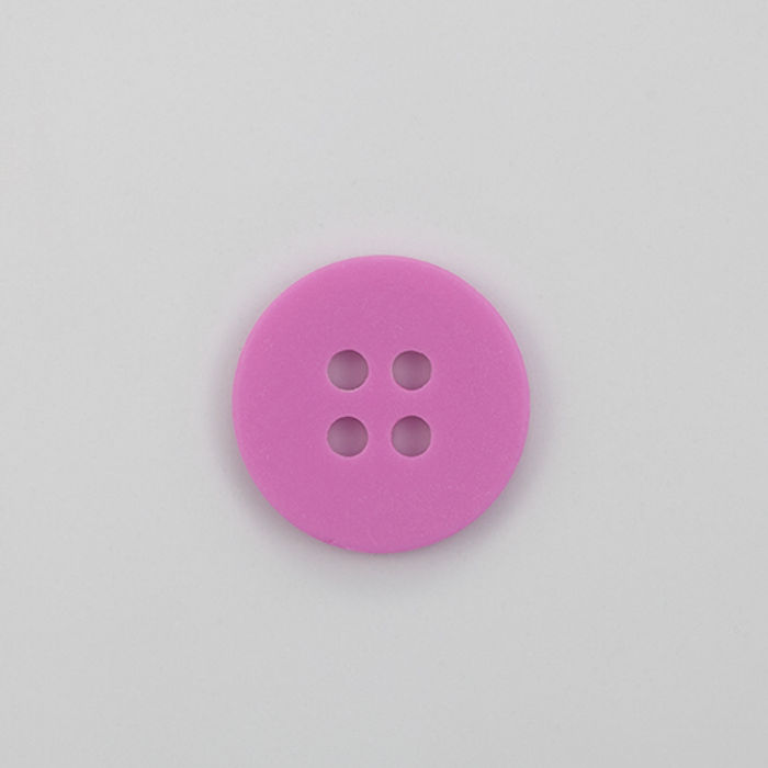 102.254 - BOTÃO COM 6 UN.