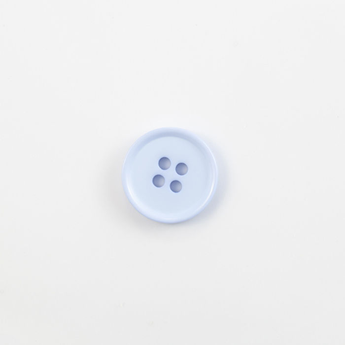 102.269 - BOTÃO COM 6 UN.