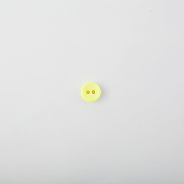 101.591 - BOTÃO COM 24 UN.