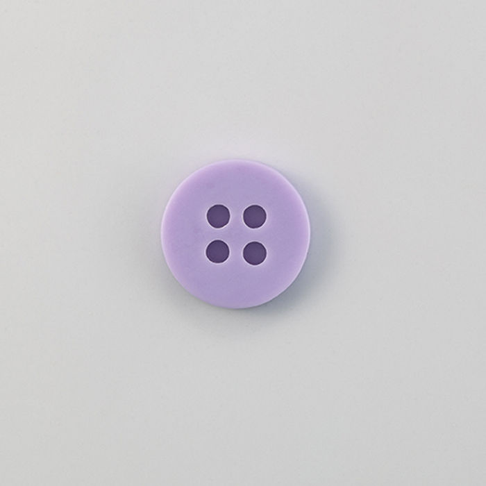 102.219 - BOTÃO COM 12 UN.