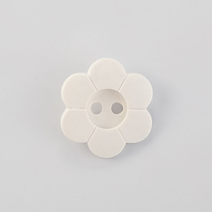 100.417 - BOTÃO COM 6 UN.