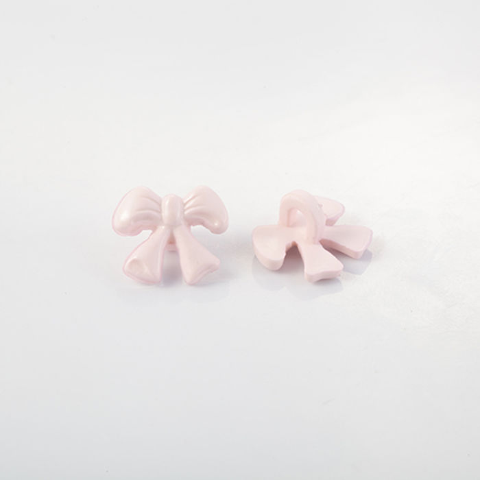 100.211 - BOTÃO COM 10 UN.