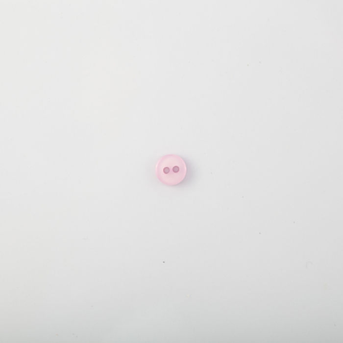 101.458 - BOTÃO COM 24 UN.