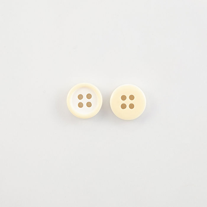 101.728 - BOTÃO COM 12 UN.