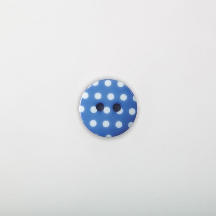 102.083 - BOTÃO COM 6 UN.