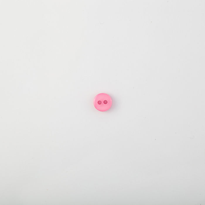 101.463 - BOTÃO COM 24 UN.