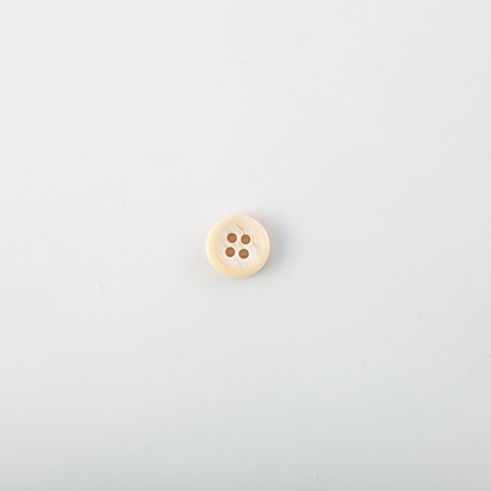 102.325 - BOTÃO COM 12 UN.