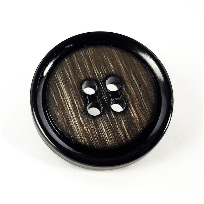 PRO 08 - BOTÃO - PACOTE COM 1000 UNIDADES