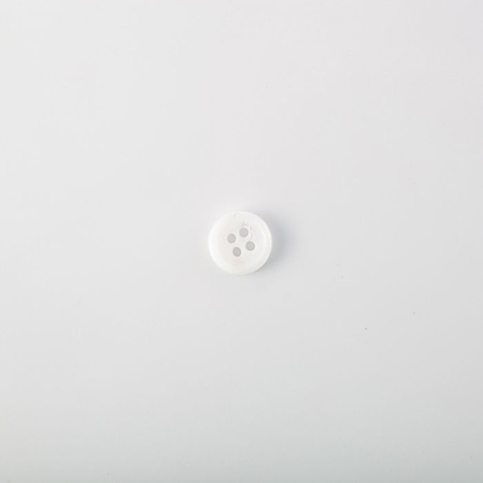 102.307 - BOTÃO COM 12 UN.