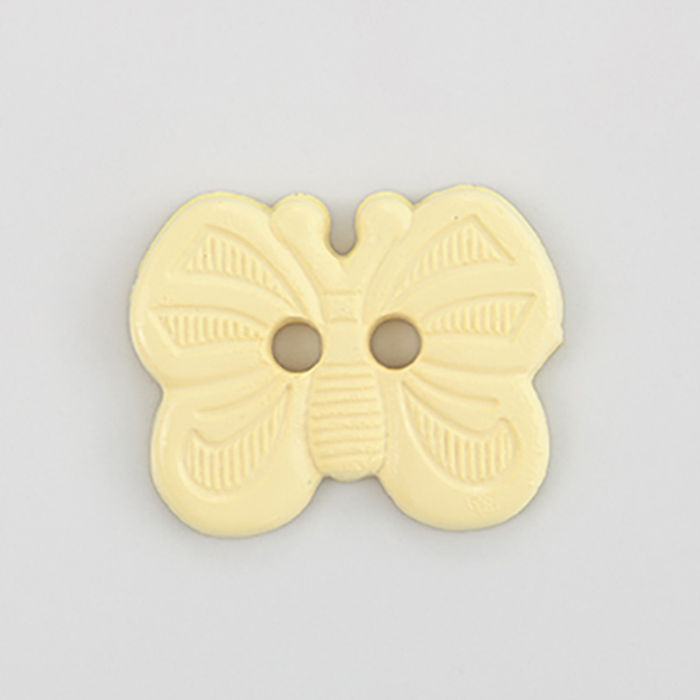 100.569 - BOTÃO COM 6 UN.