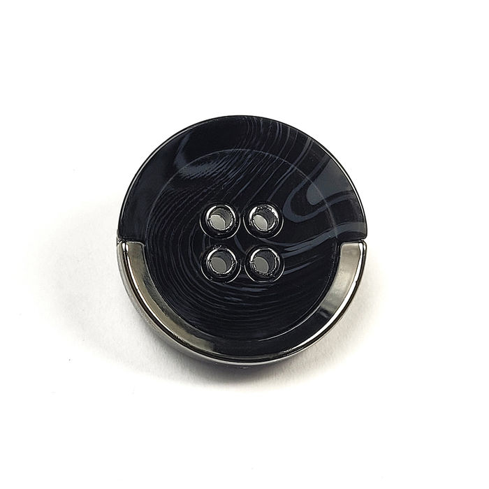 PRO 408 - BOTÃO - PACOTE COM 1000 UNIDADES