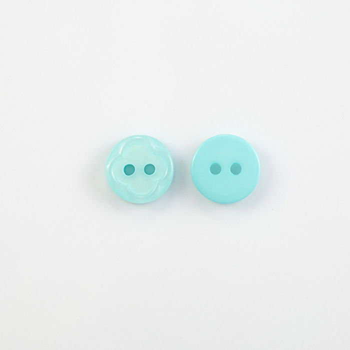 101.690 - BOTÃO COM 12 UN.