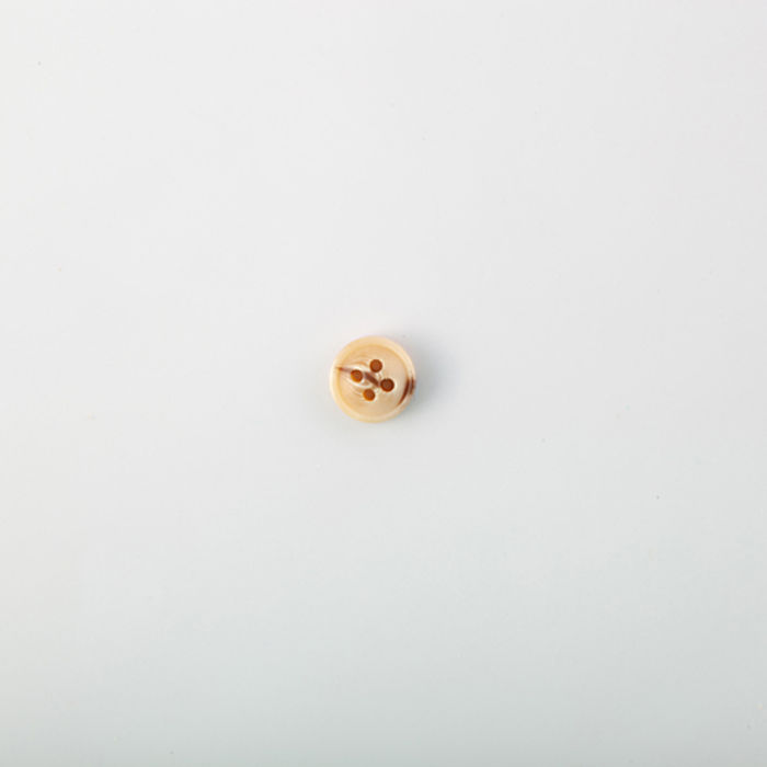 102.349 - BOTÃO COM 12 UN.