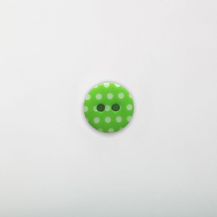 102.039 - BOTÃO COM 12 UN.