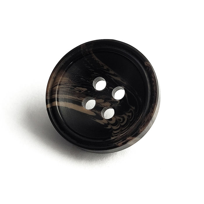 PRO 40 - BOTÃO - PACOTE COM 1000 UNIDADES