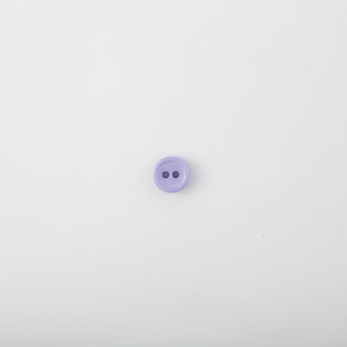 101.612 - BOTÃO COM 24 UN.