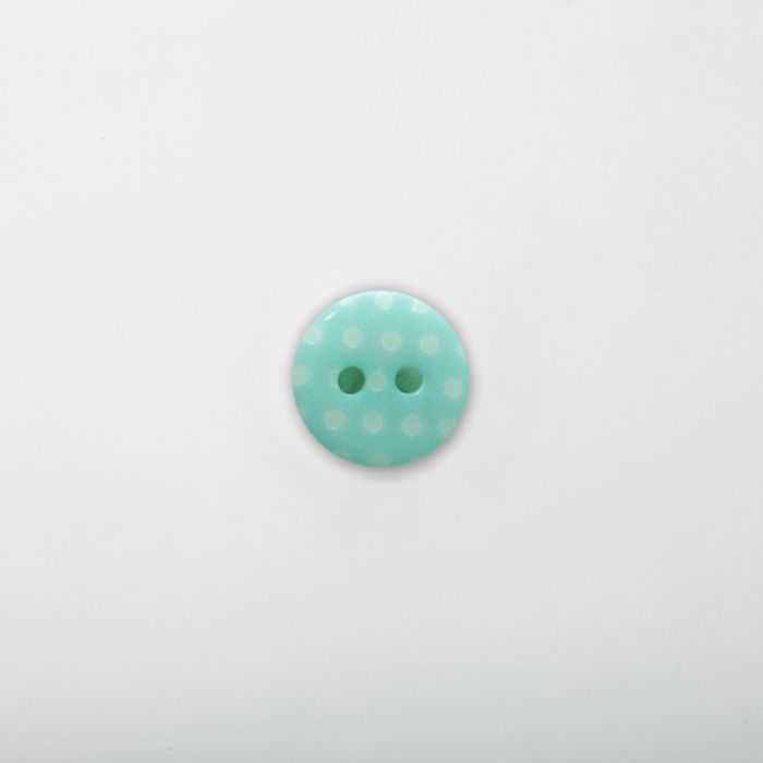 102.012 - BOTÃO COM 12 UN.