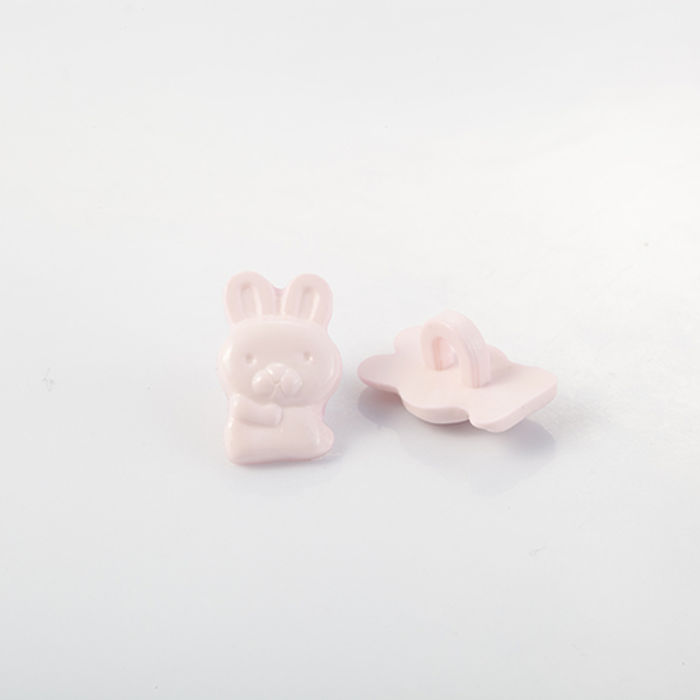 100.299 - BOTÃO COM 10 UN.