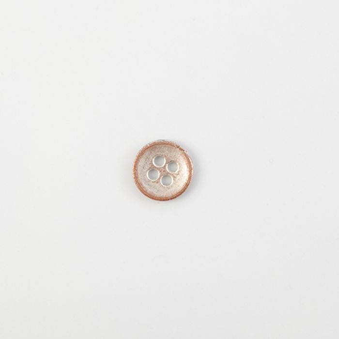 101.238 - BOTÃO COM 12 UN.