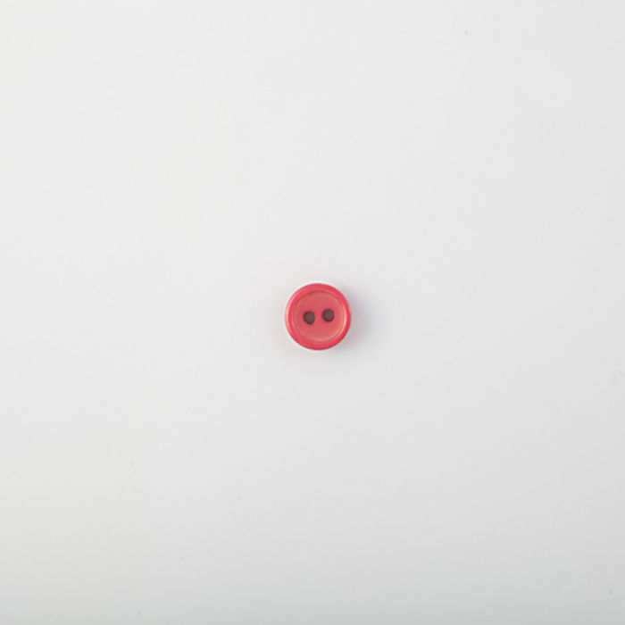 101.606 - BOTÃO COM 24 UN.