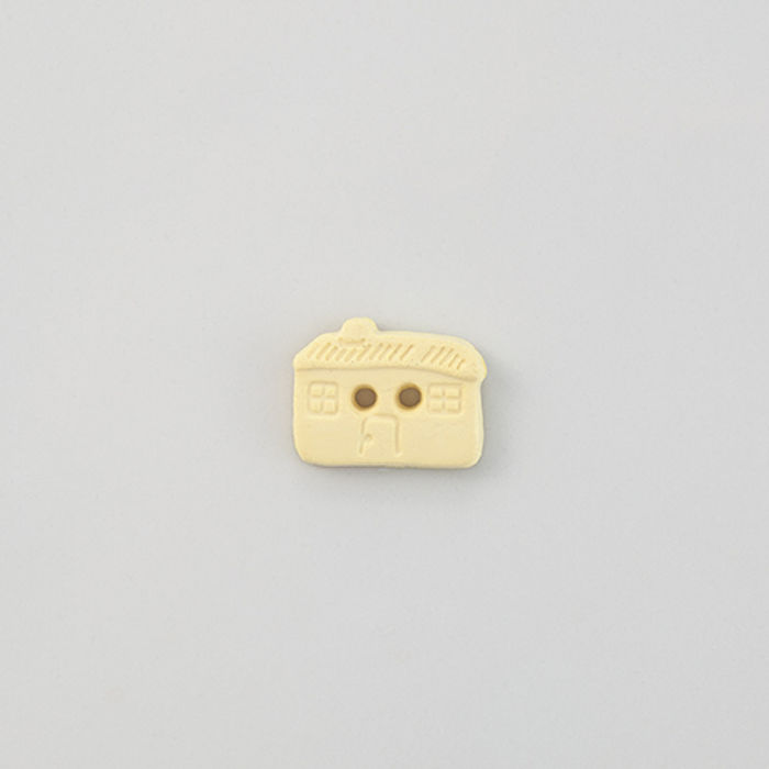 100.710 - BOTÃO COM 12 UN.