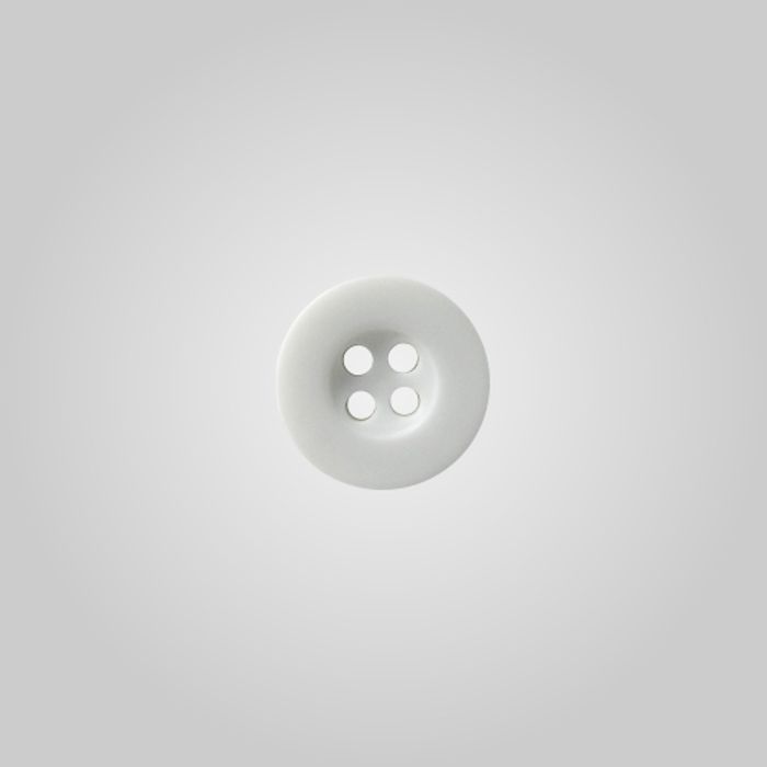 102.108 - BOTÃO COM 12 UN.