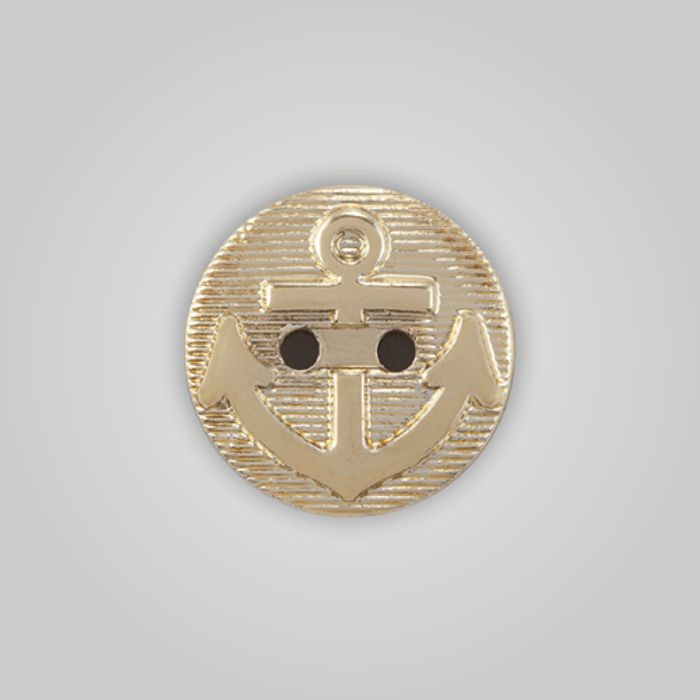 100.945 - BOTÃO COM 6 UN.