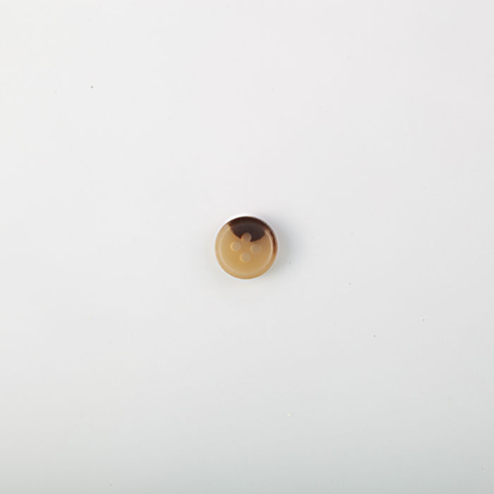 102.374 - BOTÃO COM 12 UN.