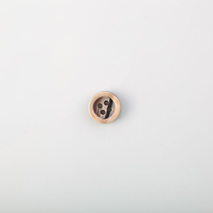 102.359 - BOTÃO COM 12 UN.