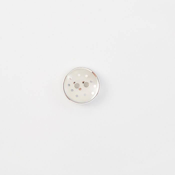 100.969 - BOTÃO COM 12 UN.